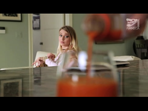 ❤️ Vruća djevojka s velikim sisama i čvrstom macom dobija kurac od gubitnika, ali vrlo teško ❤️❌ Kvalitetan seks u pornografiji bs.pornhills-com.ru