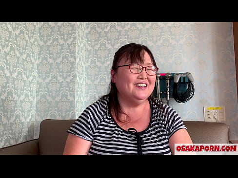 ❤️ Debela japanska mama pokazuje svoje ogromne sise i uživa u seks igrački. 51-godišnja azijska mama govori o svom seksualnom iskustvu. Yukiko 1 OSAKAPORN masna milf ❤️❌ Kvalitetan seks u pornografiji bs.pornhills-com.ru