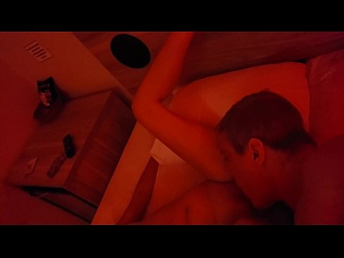 ❤️ Ližem moju mokru macu. ❤️❌ Kvalitetan seks u pornografiji bs.pornhills-com.ru