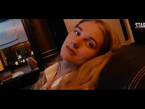 ❤️ SCENA SEKSA SA KRISTINOM ASMUS (FULL HD 1080) ❤️❌ Kvalitetan seks u pornografiji bs.pornhills-com.ru