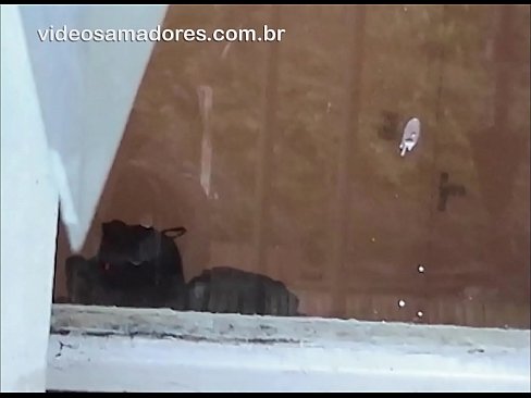 ❤️ Napaljeni muškarac gleda svoju djevojku s drugim tipom, snima jebeni video bez ometanja para ❤️❌ Kvalitetan seks u pornografiji bs.pornhills-com.ru