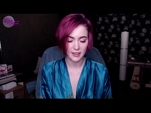 ❤️ Uputa o drkanju jedne Ruskinje na engleskom ❤️❌ Kvalitetan seks u pornografiji bs.pornhills-com.ru