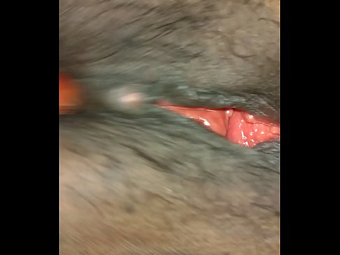❤️ Spread My Fat Pussy Make It Squirt ❤️❌ Kvalitetan seks u pornografiji bs.pornhills-com.ru