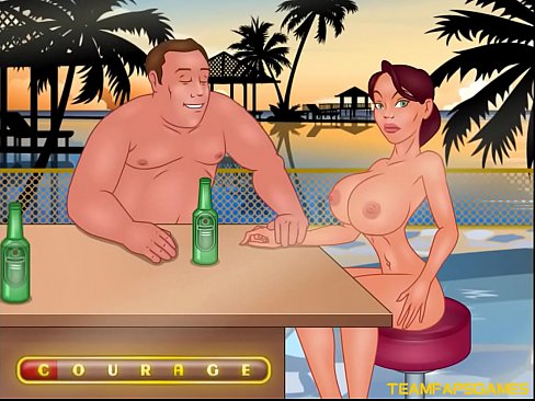 ❤️ Puzajući lijek za bebu u bdsm odmaralištu 2 ❤️❌ Kvalitetan seks u pornografiji bs.pornhills-com.ru