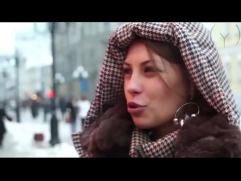 ❤️ Predavanje filmskih lekcija o seksu, tehnikama i pozama za ženski orgazam, kako pravilno imati seks, erotska masaža, špricer trening ❤️❌ Kvalitetan seks u pornografiji bs.pornhills-com.ru