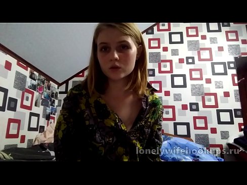 ❤️ Mlada plavokosa studentica iz Rusije voli veće kite. ❤️❌ Kvalitetan seks u pornografiji bs.pornhills-com.ru