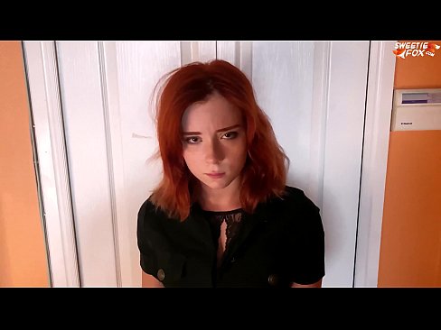 ❤️ Zaštitar kaznio zgodnu ženu zbog krađe - sperma u usta ❤️❌ Kvalitetan seks u pornografiji bs.pornhills-com.ru