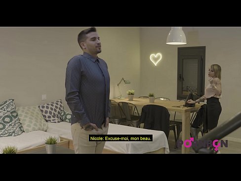 ❤️ PORNBCN 4K Jedna zrela žena sa velikim sisama želi da bude analno jeban mladi žigolo sa velikim kurac pušenje amortizam teško jebanje ručni posao pas stil lizanje maca orgazam francuski titlovi ❤️❌ Kvalitetan seks u pornografiji bs.pornhills-com.ru