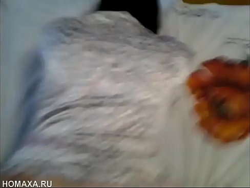 ❤️ Jebe svoju ženu sa prekrasnim dupetom ❤️❌ Kvalitetan seks u pornografiji bs.pornhills-com.ru