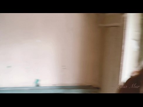 ❤️ Okus sperme vas podsjeća na vaše djetinjstvo? ❤️❌ Kvalitetan seks u pornografiji bs.pornhills-com.ru