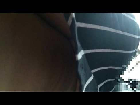 ❤️ Djevojka u crnom bez gaćica, 2. dio ❤️❌ Kvalitetan seks u pornografiji bs.pornhills-com.ru