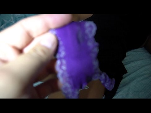 ❤️ Moja sestra je stigla jako pijana i jebao sam je dok se nije probudila ❤️❌ Kvalitetan seks u pornografiji bs.pornhills-com.ru