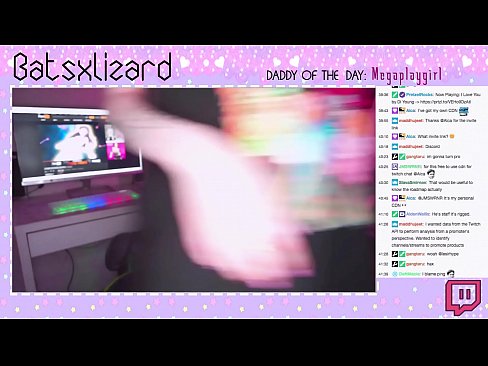 ❤️ GAMER ZABORAVIO ISKLJUČITI STRIM I ŠVIRAO UŽIVO U ETER ❤️❌ Kvalitetan seks u pornografiji bs.pornhills-com.ru