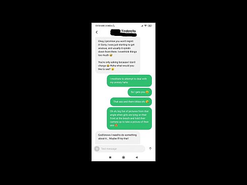 ❤️ Dodao sam novu papučicu iz Tindera u svoj harem (uključen razgovor sa Tinderom) ❤️❌ Kvalitetan seks u pornografiji bs.pornhills-com.ru